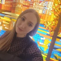 JeanetteKrostag의 프로필 사진