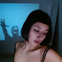 ggor4w33's Avatar Pic