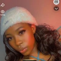 Image d’avatar de Snowy_01