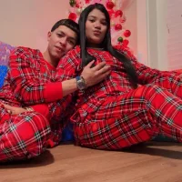 Gambar Avatar Yoko0381