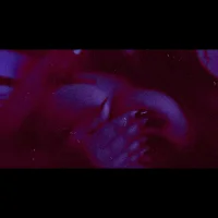 Profilová fotka Biancaboobs10