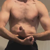 flangeee69_'s Profile Pic