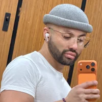 909NakedBarbers profilbillede