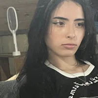 Imimiii's Profile Pic