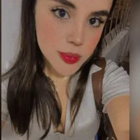 conejitabad26s profilbillede