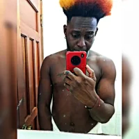 King_Emperador01's Profile Pic