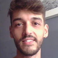 pablox218's Profile Pic