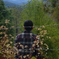 Gambar Avatar ChootInspector