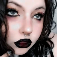 cherry_poptart Profilový obrázek