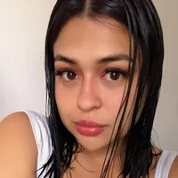 sexy_lawyer фото профиля