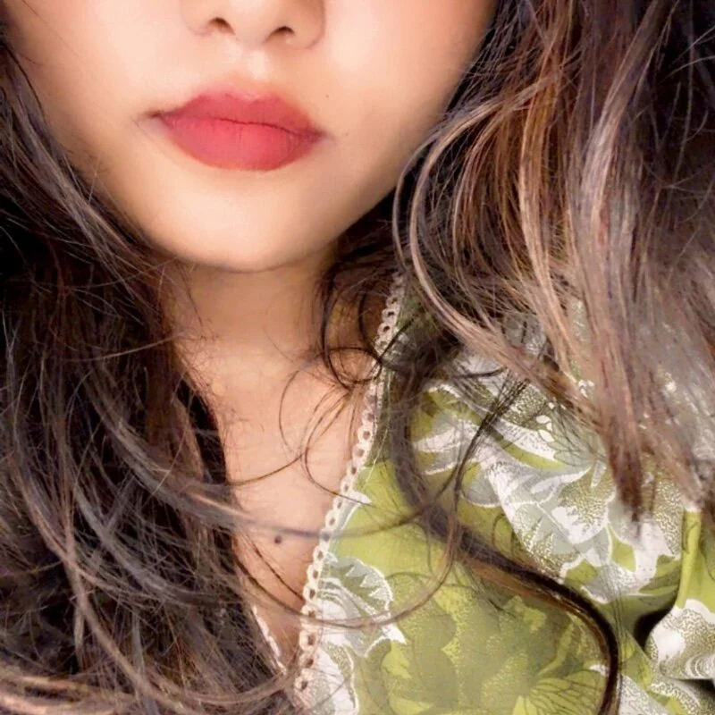 Yoursexy_pinky Stripchat profile image