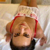 AmaiaKaur's Profile Pic