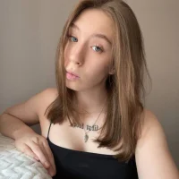 ArdithAlisons profilbillede