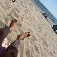 tupapixx's Avatar Pic