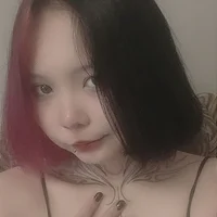 KarenCain's Profile Pic