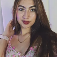 ChloeJoness_ Avatarfoto