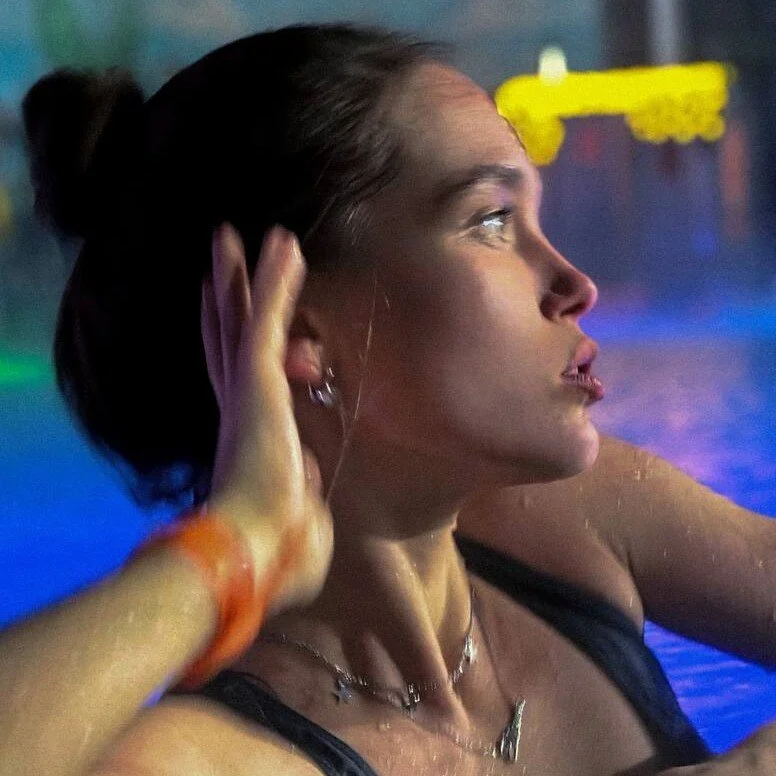 Moni_Carroll live cam profile