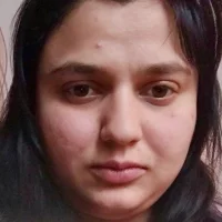 Ariana_Diamond Poză de profil