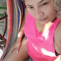 Hot_daicy এর প্রোফাইল ছবি