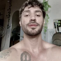 Antonelly1111's Avatar Pic