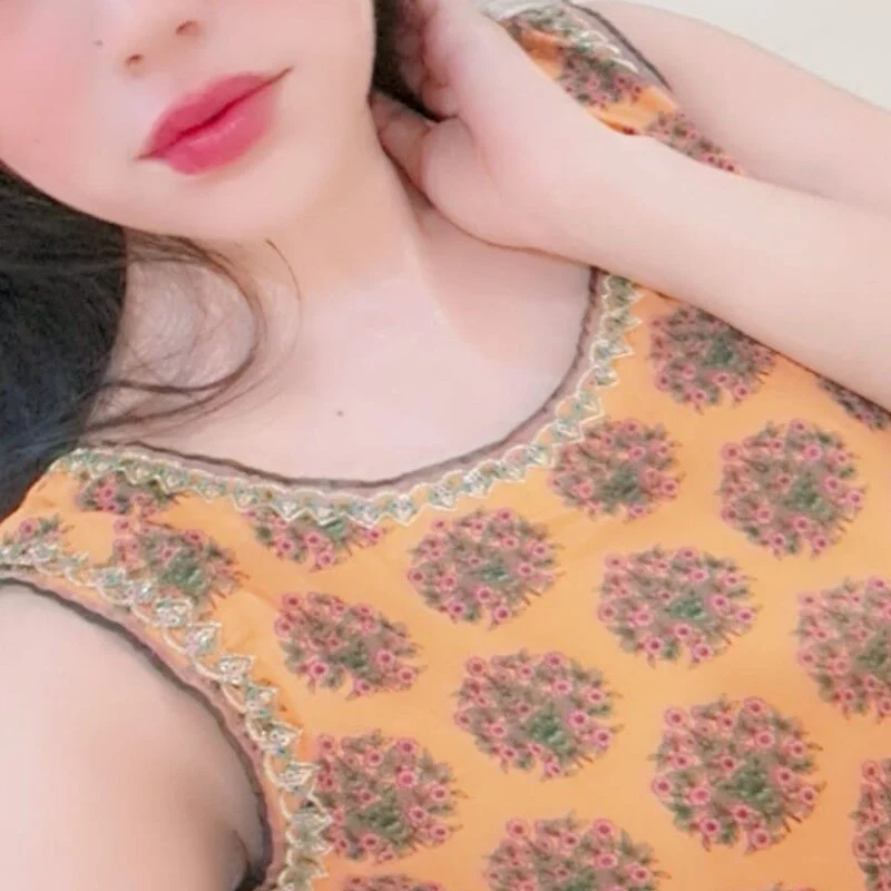 Kajal_Sharma009 profile photo