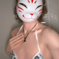 mcbrigete: εικόνα άβαταρ