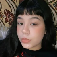 sativasexx webcam