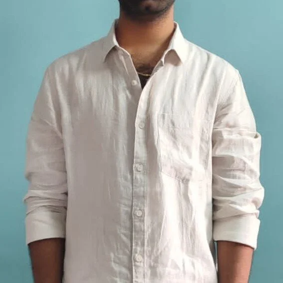 Telugu_abbai_69 profile photo