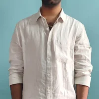 Аватар Telugu_abbai_69