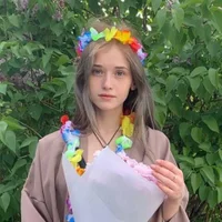 EdlinHargus – avatarbillede