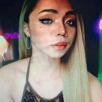 maui_wowie_xxx