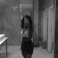 sexy_choco254 Stripchat