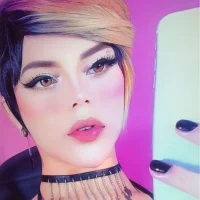 andra_sky's Avatar Pic
