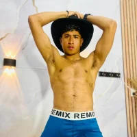 Avatar obrázek EthanLucy