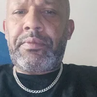 Malcs357's Avatar Pic