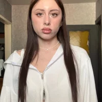 AlexWhiteMoon's Profile Pic