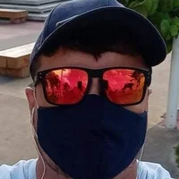 hermesxi Profilový obrázek