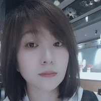 รูปโปรไฟล์ของ Aurora-10