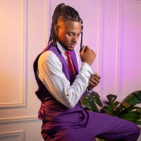 TysonWalkers Immagine Avatar