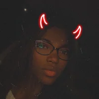 PrincesssK625's Profile Pic
