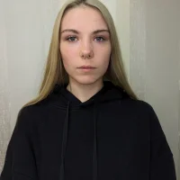 BeatrixAven's Profile Pic