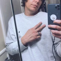 lupine33's Profile Pic