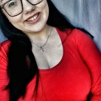 GingerSnapx - Profil Fotoğrafı