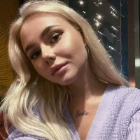 Gambar Profil barbie_lillie