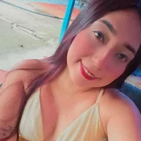Gambar Profil Andrea_Fun