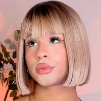 AmberGabriela