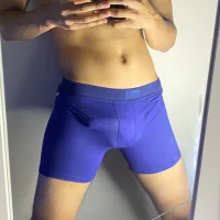 Unicornio18 webcam