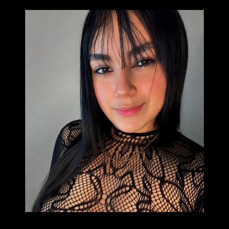 aurora_tziu profile photo