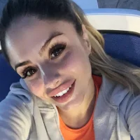 MollyLollyGs profilbillede