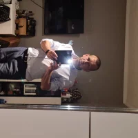 shoecum2's Profile Pic